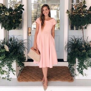 Gal Meets Glam Size 0